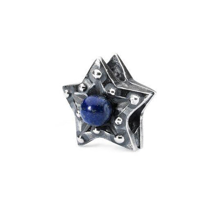 Stella del Sagittario-Trollbeads