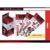 STK03ML MILAN ADESIVI POP UP