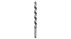 BOSCH - PUNTA PER TRAVI IN LEGNO16x235 MM