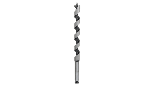 BOSCH - PUNTA PER TRAVI IN LEGNO16x235 MM