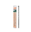 BOSCH - PUNTA PER CALCESTRUZZO 16x400 MM