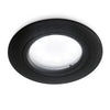 Faretto incasso Gea Led ERA GFA311 GU10 LED IP44 spot alluminio cartongesso bagno