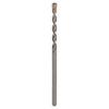 BOSCH - PUNTA CYL-3 PER CALCESTRUZZO 10x400 MM