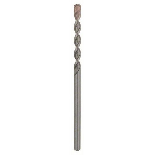BOSCH - PUNTA CYL-3 PER CALCESTRUZZO 10x400 MM