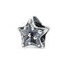 Stella del Sagittario-Trollbeads