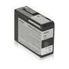 Epson T5801 - 80 ml - Nero fotografico - originale