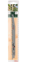BOSCH - SET 2 LAME PER SEGHE UNIVERSALI