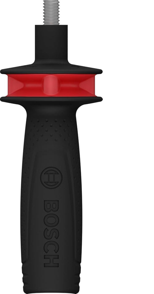 BOSCH - IMPUGNATURA M8 CON CONTROLLO VIBRAZIONI