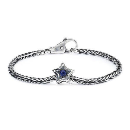 Stella del Sagittario-Trollbeads
