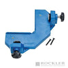 Squadra morsa morsetti angolare dima Clamp-It Rockler 3 pezzi Rockler