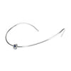 Stella del Sagittario-Trollbeads