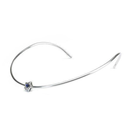 Stella del Sagittario-Trollbeads