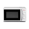 GIRMI - FORNO A MICROONDE BIANCO700W