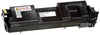 Ciano Rig for Ricoh SP C352dn Lanier SP C352dn-9K407384