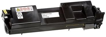Ciano Rig for Ricoh SP C352dn Lanier SP C352dn-9K407384