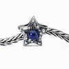 Stella del Sagittario-Trollbeads