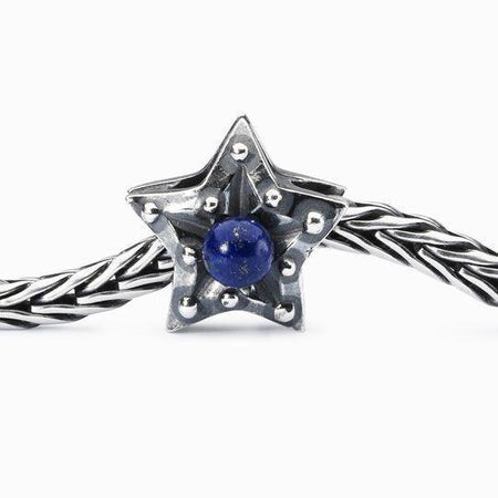 Stella del Sagittario-Trollbeads