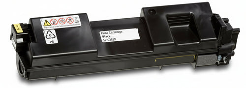 Yellow Rig for Ricoh SP C352dn Lanier SP C352dn-9K407386