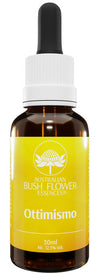 Ottimismo ess austr 30ml