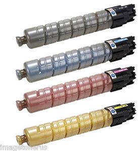 Black Compa Ricoh Lanier IMC2000,IMC2500-313g-16.5K842311