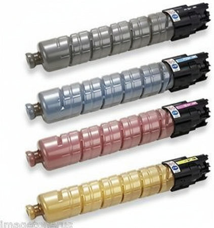 Yellow Comp RICOH LANIER IMC2000,IMC2500-10.5K-241g842312