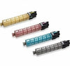 Magente Compatible Ricoh Lanier IMC3000,3500-19K/395g842257