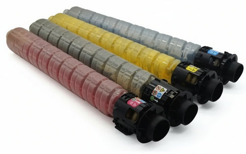 Black Compa IMC4500,5500,6000,MPC5503,6003-33K-544g842283