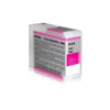 Epson 80 ml - Vivid Magenta - originale - cartuccia d'inchiostro