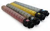 Ciano Compa Ricoh IMC4500,5500,6000-22.5K-400g842286