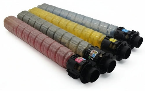 Ciano Compa Ricoh IMC4500,5500,6000-22.5K-400g842286