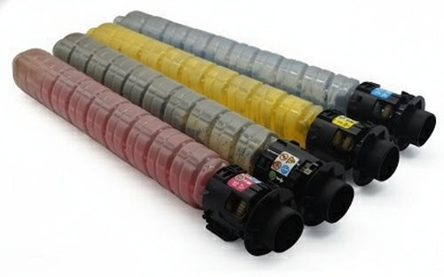 Magente Com IMC4500,5500,6000-22.5K-455g842285