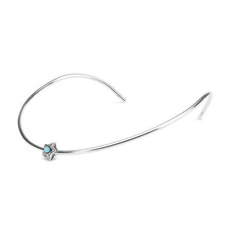 Stella dell'Acquario-Trollbeads