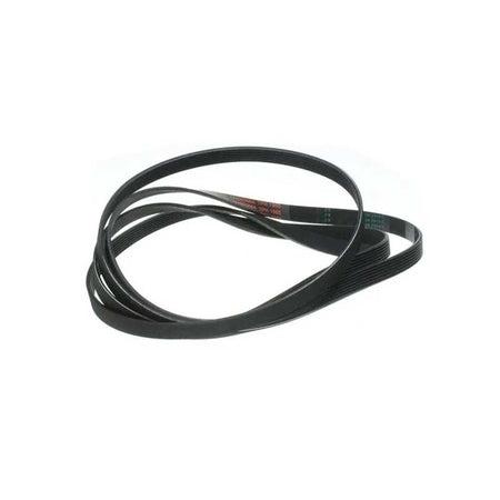 Cinghia INDESIT 7 Rib Asciugatrice C00297210