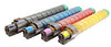 Mps Yellow Ricoh Nashuatec MP C3003,C3503-18K/359g841818