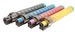 Mps Yellow Ricoh Nashuatec MP C3003,C3503-18K/359g841818