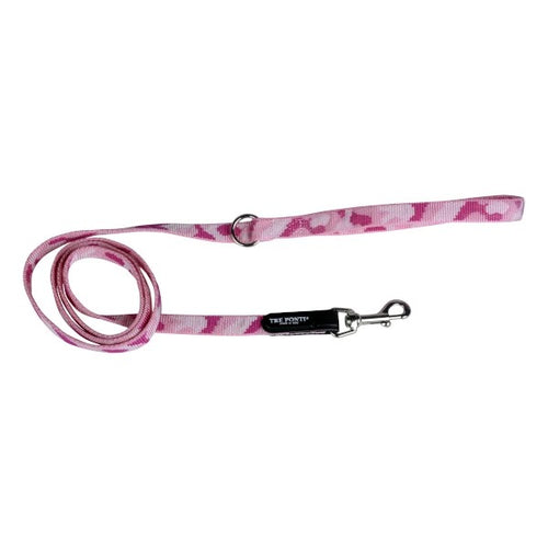 Guinzaglio Camouflage Tre Ponti per Cani