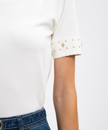 Twinset Maglia donna