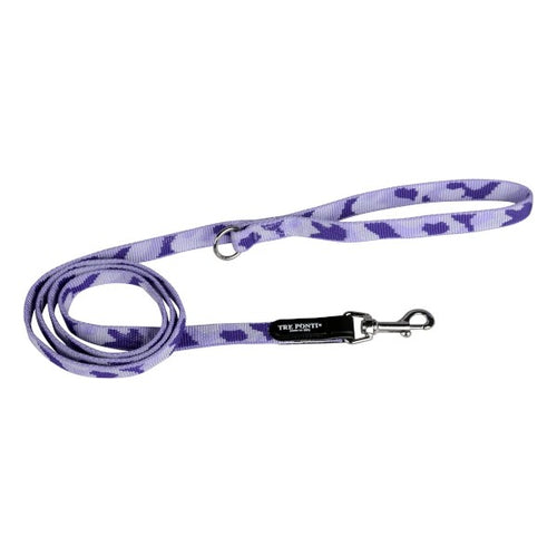 Guinzaglio Camouflage Tre Ponti per Cani