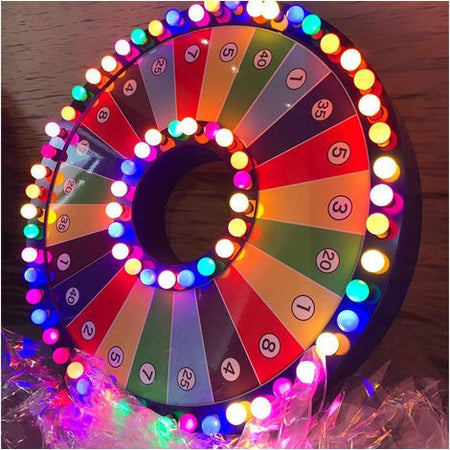 Lampadina Led E14 Mini Globo 220v Colore Verde Blu Viola Bianco Caldo Freddo 2w