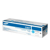TONER SAMSUNG CLT-C6072S 15K
