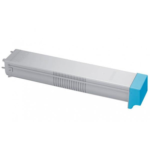 TONER SAMSUNG CLT-C6072S 15K