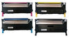 Ciano Compa CLP 310 315 3170 3175 -1.000 Pag CLT -C4092S