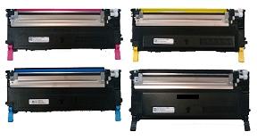 Ciano Compa CLP 310 315 3170 3175 -1.000 Pag CLT -C4092S