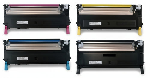 Ciano Compa CLP 310 315 3170 3175 -1.000 Pag CLT -C4092S