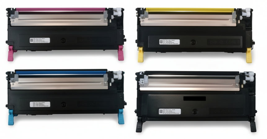 Ciano Compa CLP 310 315 3170 3175 -1.000 Pag CLT -C4092S