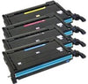 Ciano Rig Clp610D,CLP660ND Clx6210ND 6240FX-5KCLP-C660B