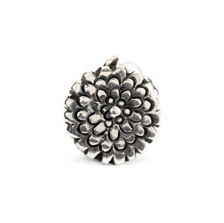 Calendula di Ottobre-Trollbeads