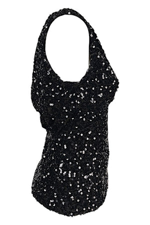 Parosh Camicie Nero da donna
