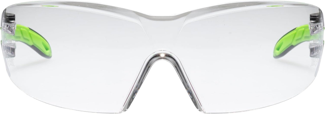 CONNEX - OCCHIALI PROTETTIVI UVEX PHEOS