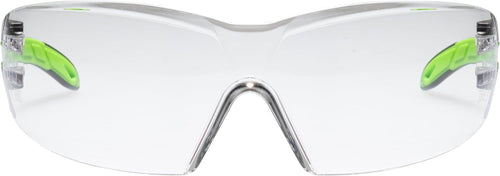 CONNEX - OCCHIALI PROTETTIVI UVEX PHEOS